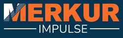 merkur_impulse_logo_cleaned_03