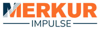 MERKUR Impulse