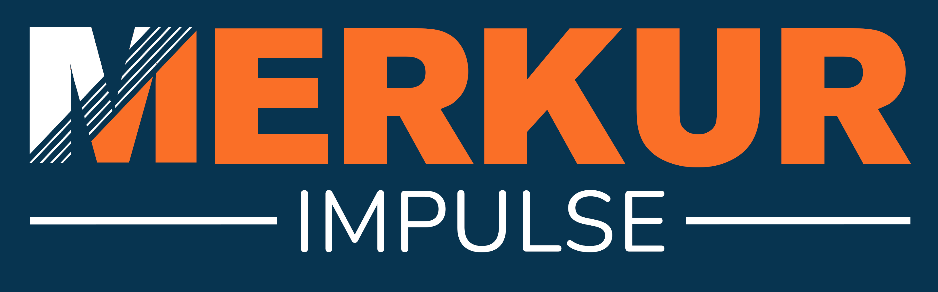 merkur_impulse_logo_cleaned_03