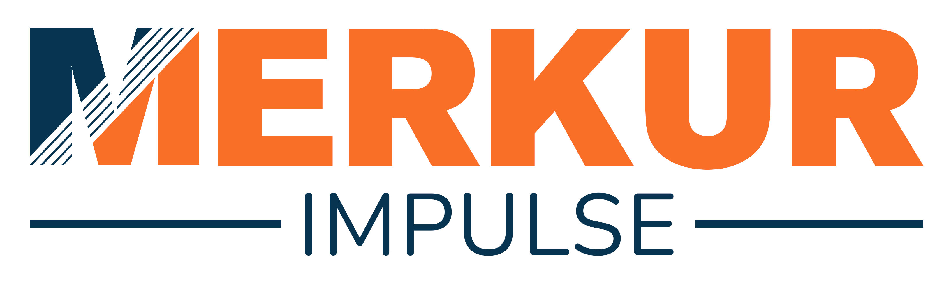 merkur_impulse_logo_white_03-1